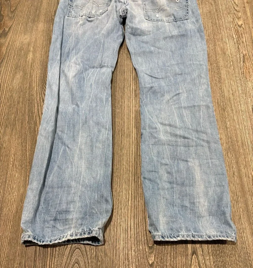 American Eagle Outfitters american eagle